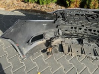 фото thumb №7, Бампер перед передний opel insignia a противотуманная фара