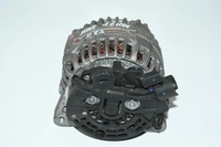 фото thumb №3, Генератор 7794970 mini one cooper r56 1.6 дизель