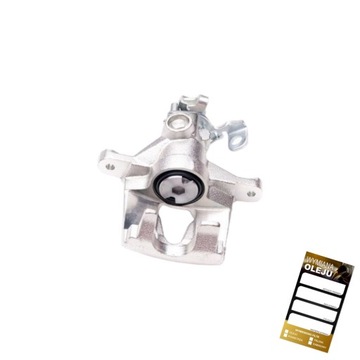 фото thumb №1, Суппорт do renault kangoo заменитель 7701207477