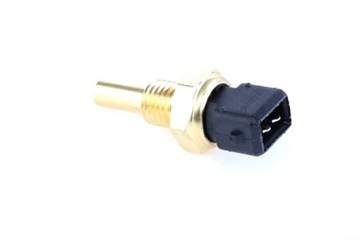 фото thumb №12, Ridex 830c0018 датчик температура рідини охолоджуючої do vw golf iii 1h1
