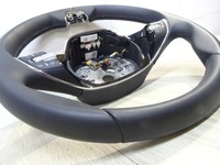 фото thumb №12, Skoda octavia iv кермо 5e3959542d