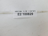 фото thumb №6, Ford c-max grand mk2 1,6 tdci жгут электропроводка pdc бампера задняя