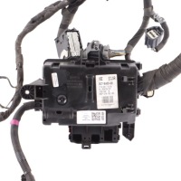 фото thumb №9, Ford transit custom джгут трубопровід коробка запобіжників gk2t9k499abb