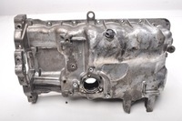 фото thumb №7, Hyundai i40 kia sportage iii 1.7 crdi 116km поддон масляная d4fd sk-13