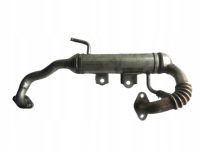 фото thumb №1, Toyota оригінальний номер 25680-0r020 радіатор вихлопних газів egr