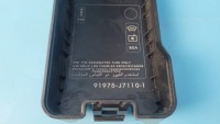 фото thumb №10, Kia ceed 3 iii 1.4 t-gdi 21r жгут клемма plus 91850-j7130 91975-j7110