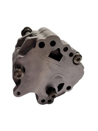 фото thumb №4, Насос масла 01j