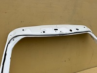 фото thumb №2, Lexus rx iii 3 450h 08-15r крышка багажника багажника задняя задняя