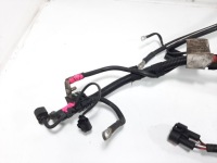 Audi a6 c7 3.0tdi v6 quattro avant 15r джгут стартер 4g1971228bl Доставка, фото thumb