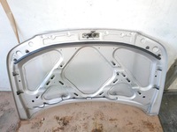 фото thumb №13, Капот кришка перед 642 land rover freelander i ln