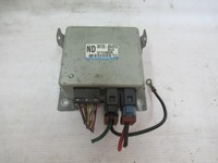 фото thumb №1, Блок управления модуль усилителя swift mk6