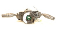 фото thumb №1, Переключатель комбинированный света honda civic viii