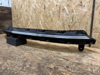 Mg marvel r лампа передняя led drl накладка 218-40161 Оригинал, фото thumb