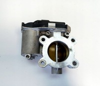 фото thumb №1, Дросельна заслінка opel astra insignia mokka 12671379aa