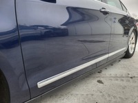 фото thumb №6, Citroen c5 iii x7 09r kpkd двері ліва передні перед