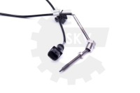 фото thumb №1, Esen skv 30skv280 датчик, температура выхлопных газов