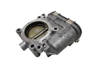 фото thumb №9, Дросельна заслінка mercedes a b klasa w169 w245 1.5 1.7 2004-2012 - a2661410525