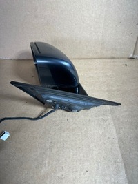 фото thumb №9, Зеркало левая mercedes w207 e класс c755, 9pin uk