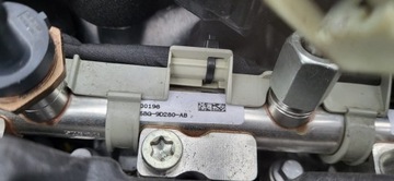 фото thumb №8, Ford двигатель 1.0 ecoboost m0jd