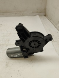 Купить Mercedes w177 amg a35 моторчик стекло правый задняя a0009060908, фото thumb