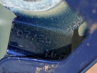 фото thumb №4, Крыло правый перед передний vw t-roc t roc 2ga