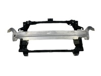 фото thumb №1, Audi q7 4m0 pas перед усилитель балка оригинал 2015-2019 год