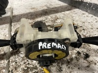 фото thumb №6, Mazda premacy переключатель комбинированный лента подушка безопасности 17b122 17a164 17b366