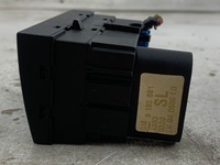 фото thumb №4, Opel vectra c signum переключатель света 9185881