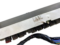 фото thumb №11, Toyota previa xr30, xr40 ii 2006 счетчик 0559005810