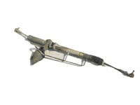 фото thumb №1, Nissan primera p11 2.0 97r рейка рульова 49001 2f900