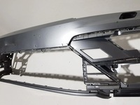 фото thumb №12, Volkswagen tiguan 2017 з передній бампери