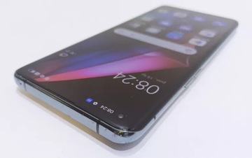 ТЕЛЕФОН OPPO FIND X3 PRO CPH2173 12 ГБ/256 ГБ