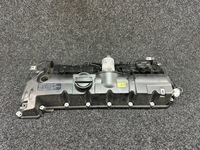 фото thumb №1, Bmw x3 f25 3.0i n52b30 кришка клапанів 7552281