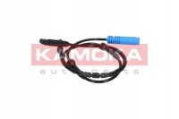 фото thumb №13, Датчик abs bmw 5 e39 00-05 зад l/p