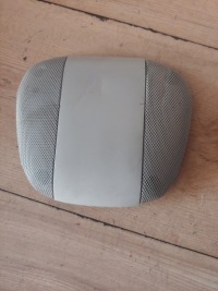 Купить Mercedes w203 лампа потолочный динамик 2038219751, фото thumb