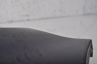 фото thumb №16, Volkswagen fox крыло левый перед передний