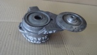 Купить Saab 9-5 95 2.0t натяжитель ремень 4898755, фото thumb