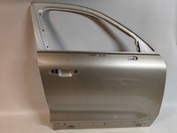 фото thumb №1, Volvo xc40 - дверь правый перед polecam