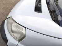 фото thumb №9, Перед kompletny капот бампер pas лампи jumpy scudo partner ii 06-13 eu