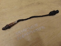 фото thumb №6, Датчик лямбда-зонд hyundai h1 2.5 crdi 39350-4a410