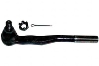 фото thumb №2, Trw jte796 наконечник тяга рулевой поперечный