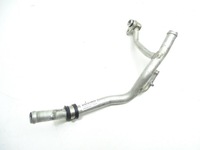 фото thumb №1, Шланг трубка wody рідина audi rs6 c7 rs7 4g 4.0 tfsi 079121085q