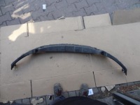 Купить Абсорбер бампера датчик удара пешеходов opel insignia b 39108782aa ita, фото thumb