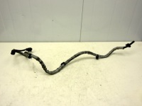 фото thumb №1, Berlingo iii partner 1.6 e-hdi шланг турбины