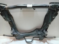 фото thumb №8, Honda fr-v 04-09 2.2 ictdi підрамник підрамник поперечина