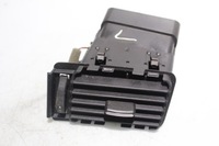 фото thumb №1, Решётка воздуховод левая audi a6 c5