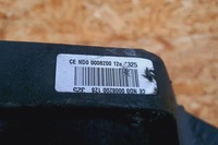 фото thumb №1, Коробка передач передач renault grand scénic ii jm0/1_ cend00008200 1.9l дизель