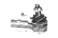 фото thumb №2, Delphi ta1500 наконечник тяга рулевой поперечный