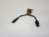 фото thumb №1, Kia sportage iii датчик лямбда-зонд 89350-4a410