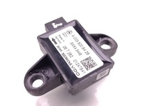 фото thumb №10, Mercedes-benz r-class датчик удара подушка безопасности 2007 mpv 4/5dr a0038208426